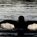 Евгений Молоткин