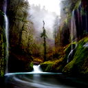 Асланбек Магомадов