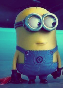 Никита Иванов