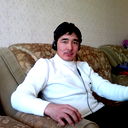 Askar Dixanbekov