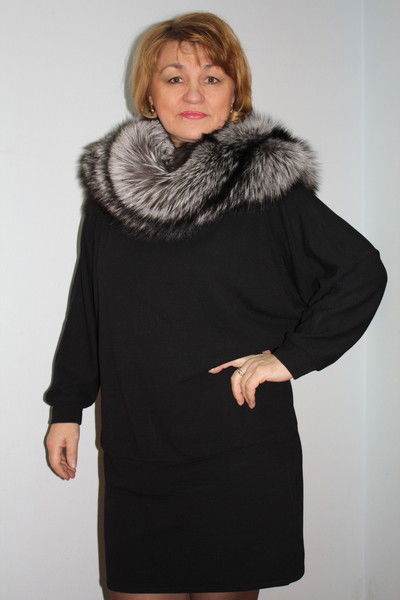 Светлана Хованова