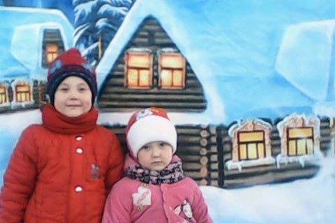 Жанар Сулейменова