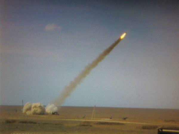 Сергей Сергеев