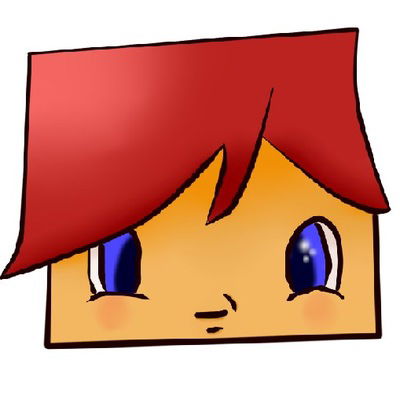 Роман Біланюк