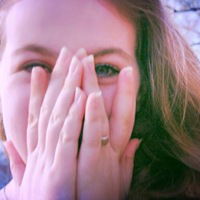 Евгения Линникова