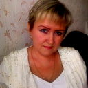 Ирина Спирина