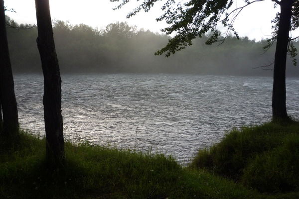 Муратов Сергей