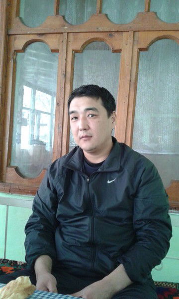 Мама Шоколад