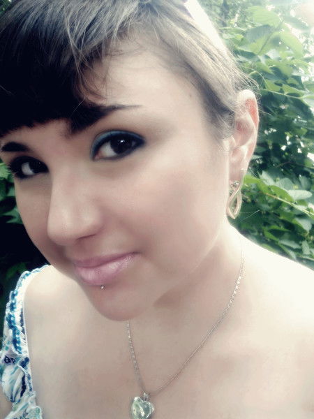 Елена Ерёменко