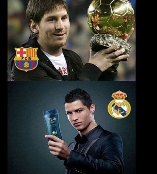 Про100Ильяс *_* *_*