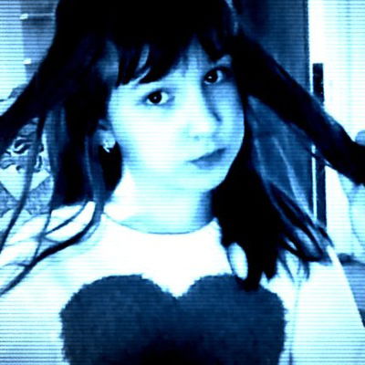 Анастасия Галаган