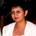 Evgenia D