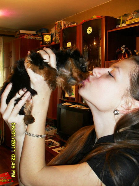 Неизвестно Неизвестно