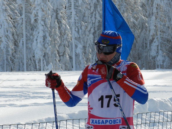 Миха Кальмучин