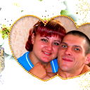 Юляха Заяц