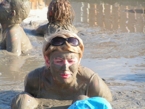 Светлана Орлова