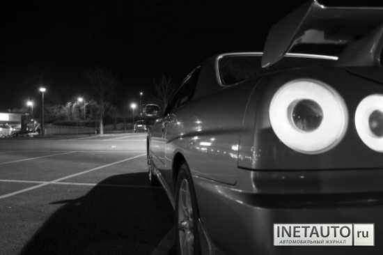 Алексей ()()()