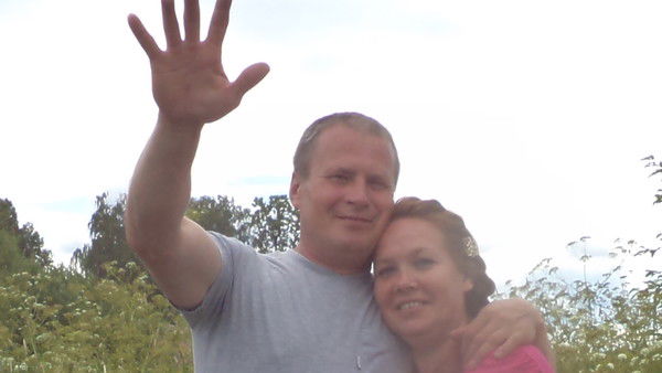 Александр Новокшонов