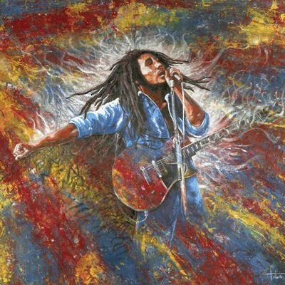 Павел Егошин