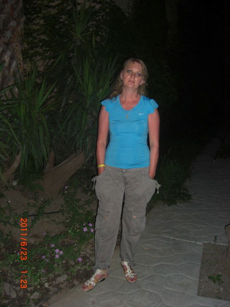 Лариса Яковлева