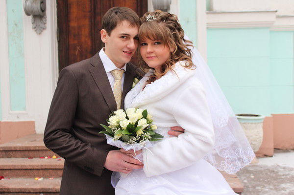 Валентина Герасименко