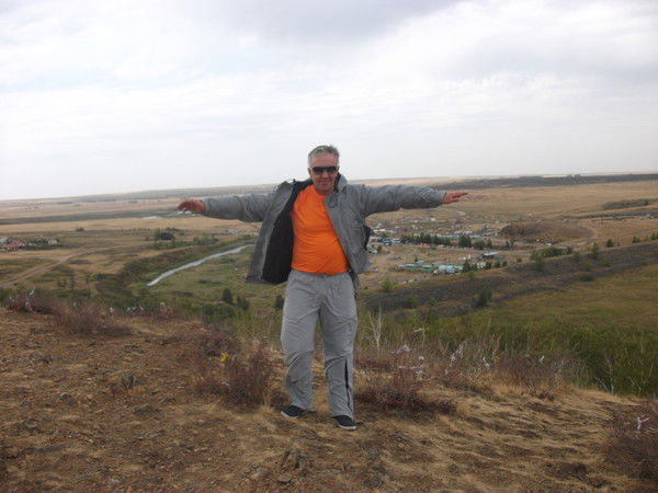 Валера Хайрулин