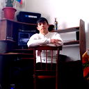 Камиль Эскеров