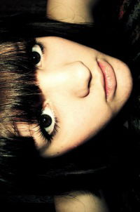 Галюня Дубских