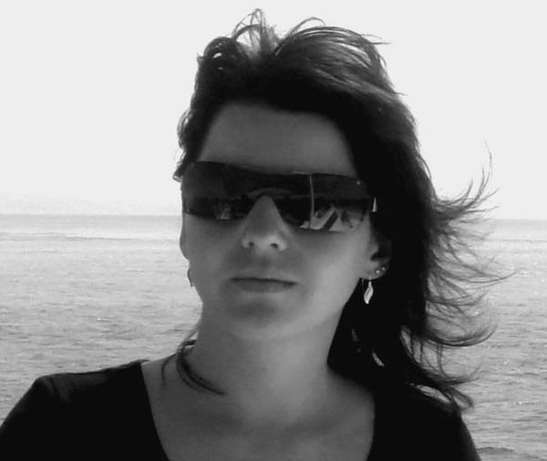 Харункула !!!