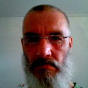 Юрий Крафт
