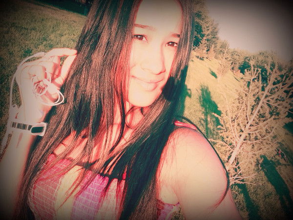 ~A~M~I~N~A~ ~Baidasheva~