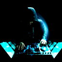 Dj Dion