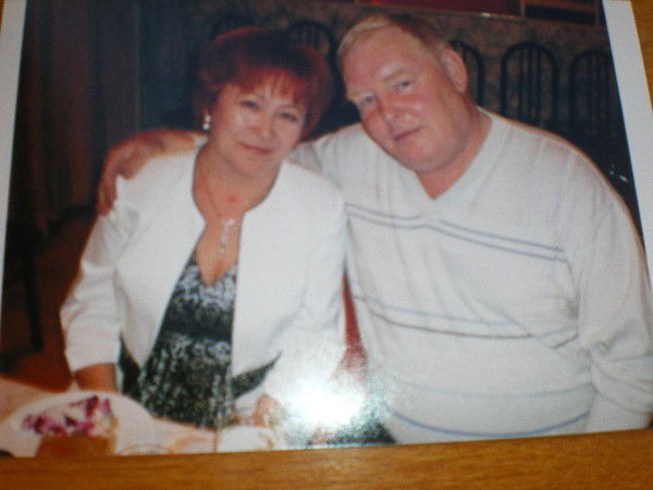 Александр Мостовых