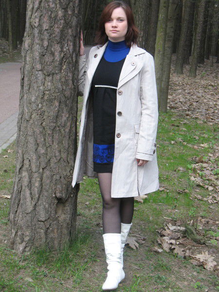 Светлана Конопелько