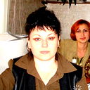 Надя И Саша Ищенко