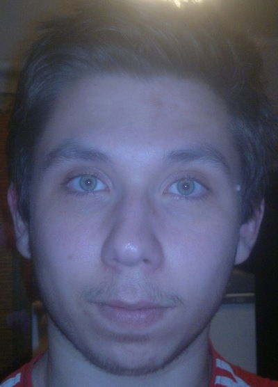 Руслан Хасанов