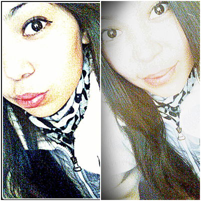 #laura# [Сообщ. Не Читаю]