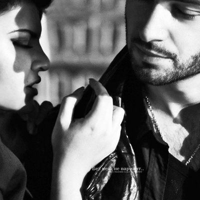 Диана Кульченкова