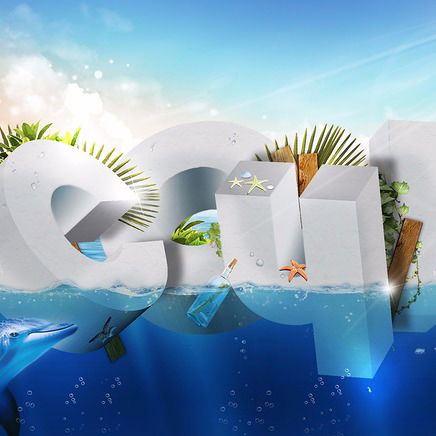 Георгий Коваль