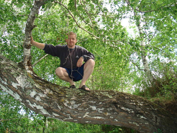 Ренат Латыпов