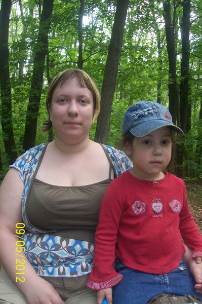 Эльвира Иванова