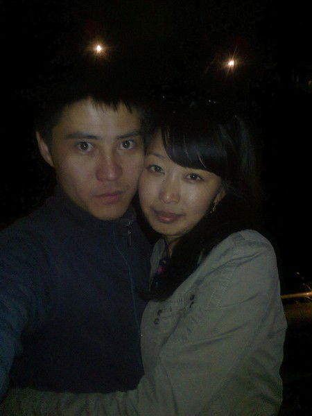 Суният Ахметов