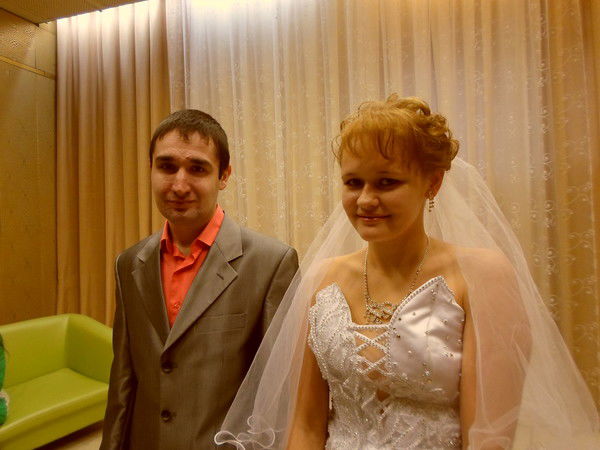 Ирина Дряхлова