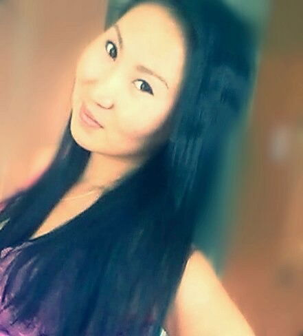 Шенне Ховалыг