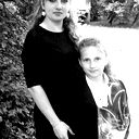 Ирина Скок