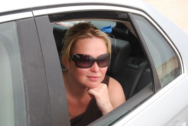 Татьяна Васильева