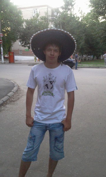 Виктор Ефименко