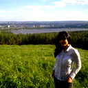Ирина Кутлиева