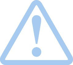 Юрий Демченко