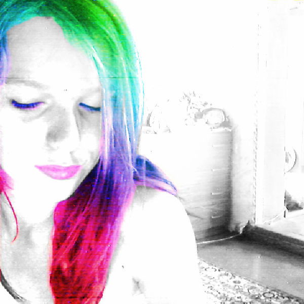 Татьяна Дегальцева